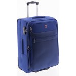 Gladiator 3D 2w 2091-00 modrá 70 L – Zboží Dáma