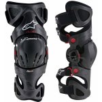 Chránič kolen Alpinestars FLUID TECH CARBON | Zboží Auto