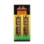 Lee Oskar 1910RP G – Zboží Mobilmania