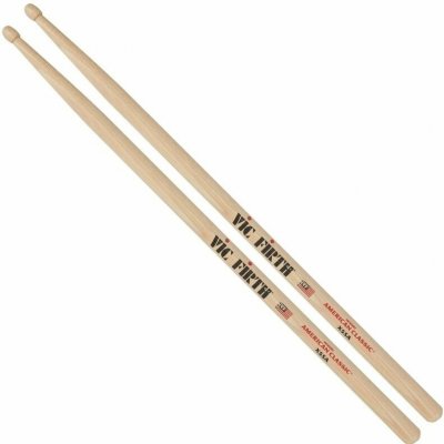 Vic Firth X55A – Hledejceny.cz