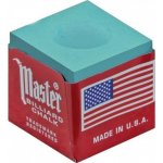 Tweeten křída na tágo Master 1ks – Zboží Dáma