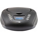 OK. ORC 230 – Zboží Živě