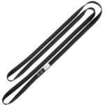 Skylotec Loop 0,1 m – Zbozi.Blesk.cz