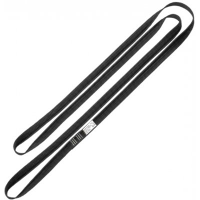 Skylotec Loop 0,1 m – Zbozi.Blesk.cz