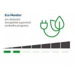 Beko BTL1WFP10622 – Hledejceny.cz