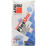 BAUMIT Baumacol FlexUni 25 kg – Sleviste.cz