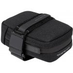 Topeak ELEMENTA SEATBAG Slim S podsedlová – Zboží Mobilmania