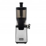 TESLA SlowJuicer SJ770 XXL Deluxe – Zbozi.Blesk.cz