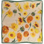 Sciarpa Seta 76 – Zboží Dáma