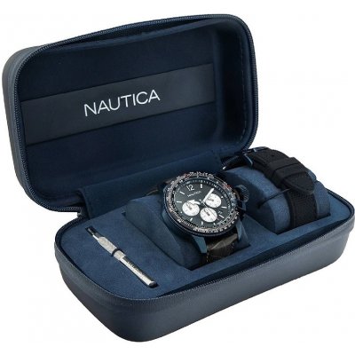 Nautica NAPLECR18