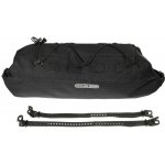 Ortlieb Dry Pack 16 l – Zboží Mobilmania