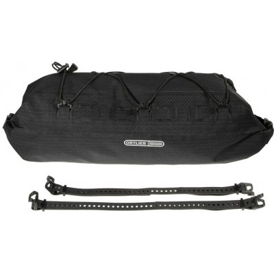 Ortlieb Dry Pack 16 l – Zboží Mobilmania