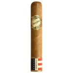Brick House Double Connecticut Robusto – Sleviste.cz