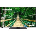 Panasonic TX-40MS490E – Hledejceny.cz