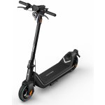 NIU KQi3 Pro – Hledejceny.cz