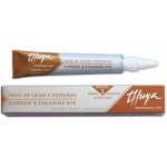 Thuya barva na řasy Argan & Keratin světle Brown 15 ml – Zboží Dáma