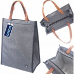 ORION GRID 14l – Hledejceny.cz