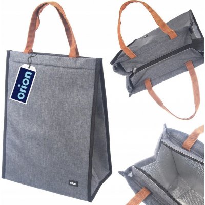 ORION GRID 14l – Hledejceny.cz