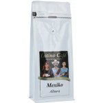 Latino Café Káva Mexiko zrnková 0,1 kg – Hledejceny.cz