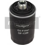 Olejový filtr MAXGEAR 26-0801
