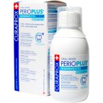 Curaprox Perio Plus+ Protect ústní výplach 0,12% CHX 200 ml – Hledejceny.cz