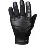 IXS EVO | Zboží Auto