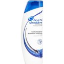 Head & Shoulders Anti Hair Fall šampon proti vypadávání vlasů pro muže 400 ml