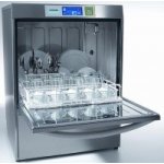 Winterhalter Myčka UC-M – Zboží Mobilmania