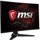 MSI Gaming Optix AG27C