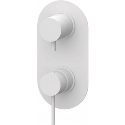 Sanjet X93BO – Hledejceny.cz
