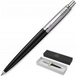 Parker 1501/1260010 Jotter Special Black kuličková tužka – Zboží Dáma