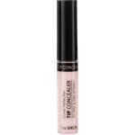 The Saem Cover Perfection Tip Concealer Brightener 6,5 g – Sleviste.cz
