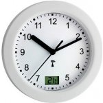 TFA 60.3501 – Zboží Mobilmania