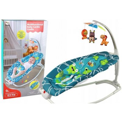 LEAN Toys – Zboží Mobilmania