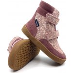Bundgaard Basil Strap II TEX Rose Shell 779 – Hledejceny.cz