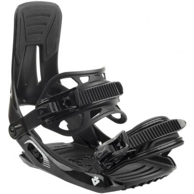 Hatchey Tactic 25/26 – Zbozi.Blesk.cz