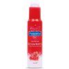 Lubrikační gel Pasante Wild Strawberry 75 ml