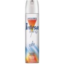 Intesa lak silný 300 ml