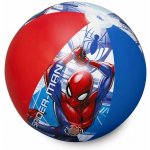 Bestway 98002 Nafukovací míč Spiderman 51 cm – Sleviste.cz