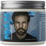 DELTA COLLAGEN Man Power Collagen 8000 mg jahoda-citrón 240 g – Hledejceny.cz
