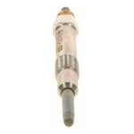 BOSCH Žhavicí svíčka 0250202028 – Hledejceny.cz
