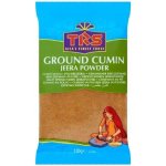 TRS Římský Kmín mletý Jeera powder 100 g – Zboží Dáma