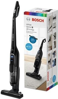 Bosch BBH85B2