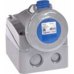 Legrand 555354 – Hledejceny.cz