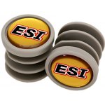 zátky řidítek ESI – Sleviste.cz