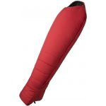 Carinthia G490x – Sleviste.cz