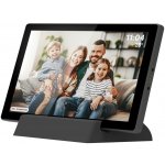 Kruger&Matz KM1104 – Zboží Živě