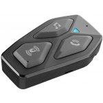 Interphone U-COM3 Single Pack | Zboží Auto