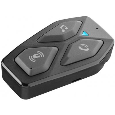 Interphone U-COM3 Single Pack | Zboží Auto