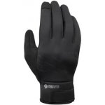 Shimano Windstopper Insulated LF black – Hledejceny.cz